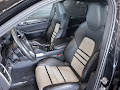 2023 Porsche Cayenne Turbo Coupe