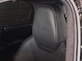 2023 Porsche Cayenne Turbo Coupe