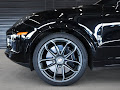 2023 Porsche Cayenne Turbo Coupe