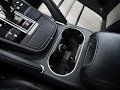 2023 Porsche Cayenne Turbo Coupe