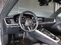 2026 Porsche 911 Carrera Coupe