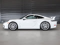 2026 Porsche 911 Carrera Coupe
