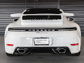 2026 Porsche 911 Carrera Coupe
