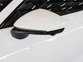 2026 Porsche 911 Carrera Coupe