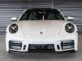 2026 Porsche 911 Carrera Coupe