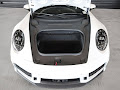 2026 Porsche 911 Carrera Coupe