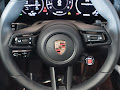 2026 Porsche 911 Carrera Coupe