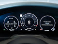 2026 Porsche 911 Carrera Coupe