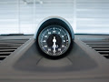 2026 Porsche 911 Carrera Coupe