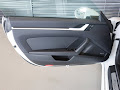 2026 Porsche 911 Carrera Coupe
