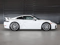 2026 Porsche 911 Carrera Coupe