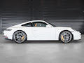 2024 Porsche 911 GT3 w/Touring Package