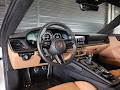 2024 Porsche 911 GT3 w/Touring Package