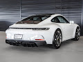 2024 Porsche 911 GT3 w/Touring Package