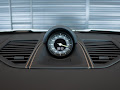2024 Porsche 911 GT3 w/Touring Package