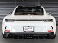 2024 Porsche 911 GT3 w/Touring Package