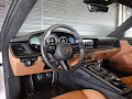 2024 Porsche 911 GT3 w/Touring Package