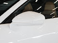 2024 Porsche 911 GT3 w/Touring Package