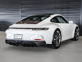 2024 Porsche 911 GT3 w/Touring Package