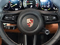 2024 Porsche 911 GT3 w/Touring Package