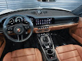 2024 Porsche 911 GT3 w/Touring Package