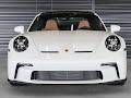 2024 Porsche 911 GT3 w/Touring Package