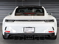 2024 Porsche 911 GT3 w/Touring Package