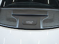 2024 Porsche 911 GT3 w/Touring Package