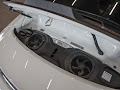 2024 Porsche 911 GT3 w/Touring Package