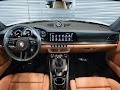 2024 Porsche 911 GT3 w/Touring Package