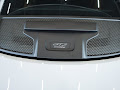 2024 Porsche 911 GT3 w/Touring Package