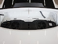 2024 Porsche 911 GT3 w/Touring Package