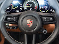 2024 Porsche 911 GT3 w/Touring Package