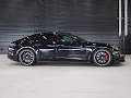2022 Porsche Panamera GTS