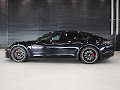 2022 Porsche Panamera GTS