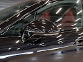 2022 Porsche Panamera GTS