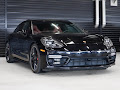 2022 Porsche Panamera GTS