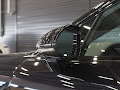 2022 Porsche Panamera GTS