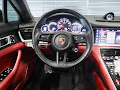 2022 Porsche Panamera GTS