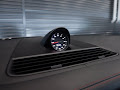 2022 Porsche Panamera GTS