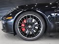 2022 Porsche Panamera GTS