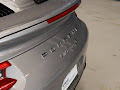 2018 Porsche 911 Turbo S