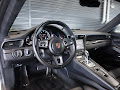 2018 Porsche 911 Turbo S