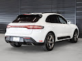 2022 Porsche Macan