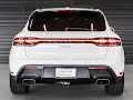 2022 Porsche Macan