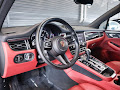 2022 Porsche Macan