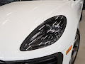 2022 Porsche Macan