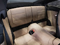 2024 Porsche 911 Carrera 4S Coupe