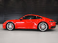 2024 Porsche 911 Carrera 4S Coupe