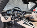 2024 Porsche 911 Carrera 4S Coupe